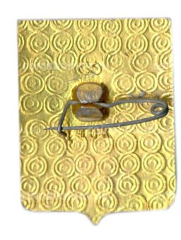 Значок Меленки