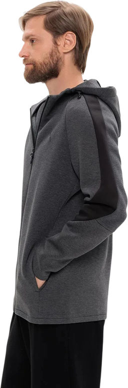 Джемпер мужской