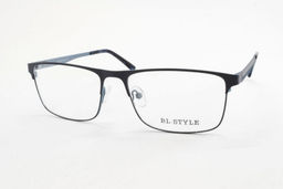 BL-STYLE LE6247 C3 56-17-143