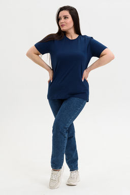 8471/02 набор футболок унисекс 2шт