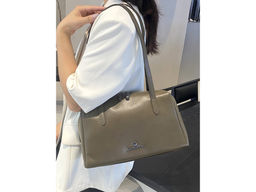 Сумка женская Lanotti 5842/бордовый