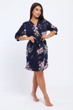 Пеньюар 24285