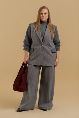 Комплект женский