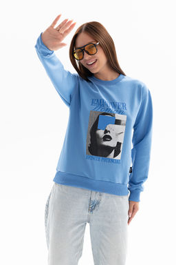 00028 толстовка