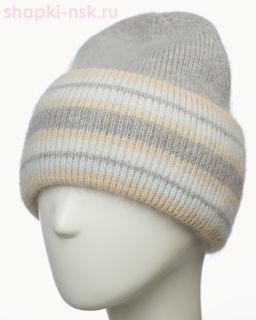 Клео 915 Колпак женский (56-58)