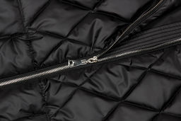 Куртка - Gipnoz фото 3