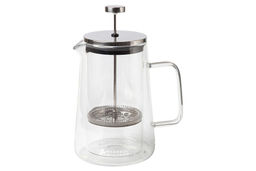 Френч-пресс Blend Vienna, 1,0 л - Maxwell & Williams фото 3