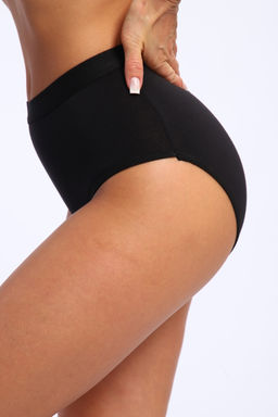 Трусы женские 45040