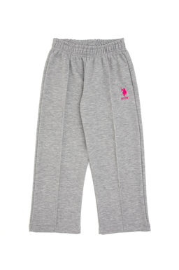 K_z _ocuk Limon E_ofmanTak_m_ - U.s. polo assn фото 6