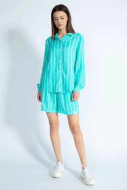 Костюм 40884089 - Kivviwear фото 5