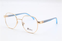 Оправа NIKITANA 6312 45-16-136 С1