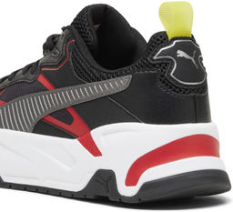 Кроссовки мужские