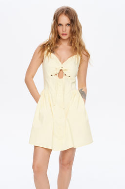 Платье 5970 - Pirs фото 3