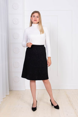 Юбка женская Л396