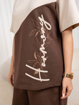 Костюм мод.2135