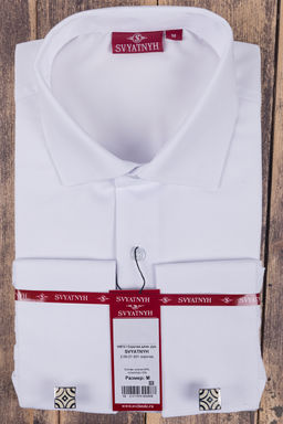 сорочка
2.09-21-201 - Svyatnyh фото 2