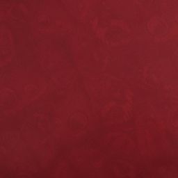 Цена за 10 шт. Бумага упаковочная глянцевая двухсторонняя «Бабочки», 70 х 100 см