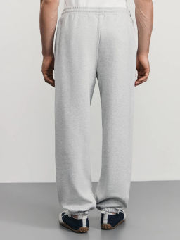 Джоггеры regular fit / Zarina  фото 4