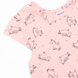 Комплект кулирка 7967100405