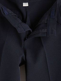 Erkek ?ocuk Tak?m Elbise