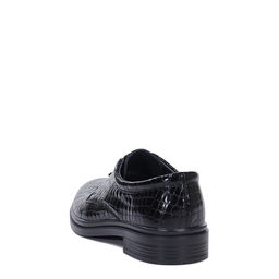 Полуботинки женские