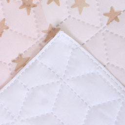 Покрывало Этель 1,5 сп Follow your dream 145*2105 см, микрофибра  фото 3