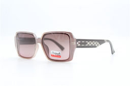Солнцезащитные очки Santarelli (Polarized) 2377 59-13-143 С4