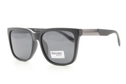 Солнцезащитные очки Maiersha (Polarized) 5027 C2