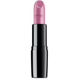 ARTDECO Помада для губ увлажняющая PERFECT COLOR LIPSTICK тон 950, 4 г  фото 2