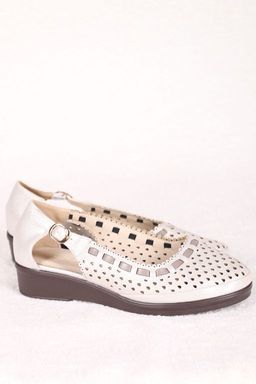 ТП-66 D987-3.С1 Туфли