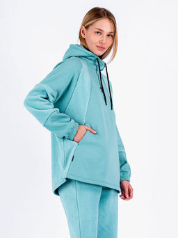 Куртка J.511 ментол - Argo classic фото 8