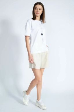 Футболка 4026 LV - Kivviwear фото 6