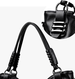 KAIDIFEINIROO Сумка женская 2203  фото 10