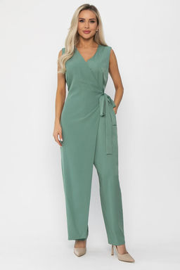 Комбинезон Леонтия - Lt collection фото 2