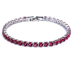 Браслет арт. 41 9529 (id 285301)