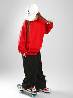 Джемпер Соль&Перец фото 6