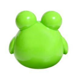 Настольная игра Большой квак! - Лас играс kids фото 5