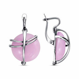 СЕРЬГИ 3435237Кр