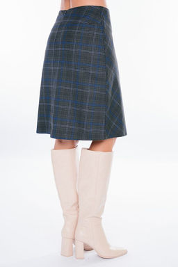 NOBBY, Юбка Ю36-450/2  фото 5