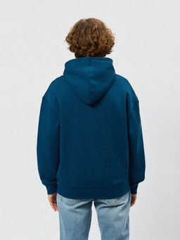 Толстовка / Lee Cooper  фото 2