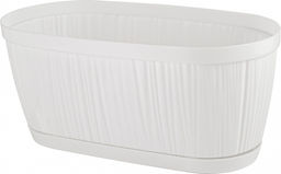 Горшок BARSELONA 2,7л 275*145мм арт. IG6233