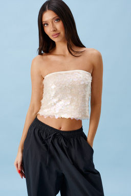 Топ А2481 - Annete фото 5