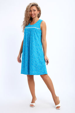 Сорочка 30140