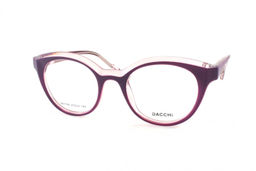 DACCHI 37792 C2 47-22-140