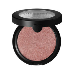 Хайлайтер для лица и глаз Your Highlighter, H002 Pink gold