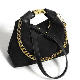 Сумка A-TX-192-Black