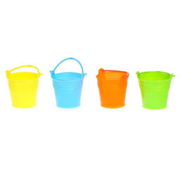 Настольная игра для детей «Круто-фруто», 2-4 игрока, 4+