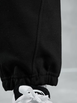 Брюки мужские Акс-2 VIOTEX - Виотекс фото 13