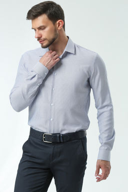 Рубашка 23-57-НТ-07