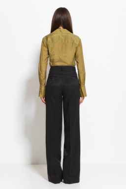 Брюки 54167 - Lakbi фото 4